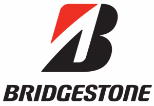 Новые санкции: Японская Bridgestone начала строительство первого завода в РФ
