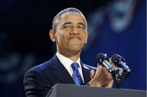 Россия – Западу: хочу тебя сегодня радовать Россия – Западу: хочу тебя сегодня радовать