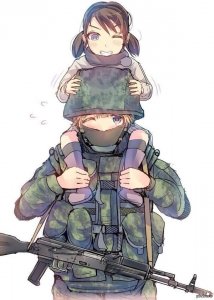 Возвращение Крыма – спроектировано Пелевиным?