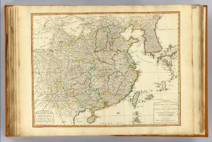 Инфовойна. Эпический фейк о том, как Меркель делила Россию с Китаем