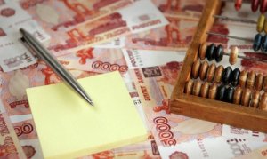 "Газпром" и "Роснефть" готовы вести экспорт в рублях