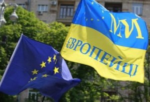 Катасонов В.Ю. Станет ли Украина детонатором кризиса в Европе?