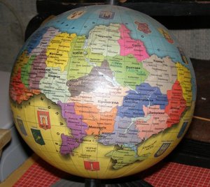 Фальшивая Резолюция ООН по Украине от 27 марта 2014 г.