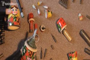 Тягнибок спасён? СБУ обнаружила во Львове граждан России, собиравшихся захватить кандидата в президенты