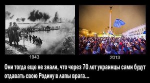 Вам и не снилось. Дорогая, у меня революция!