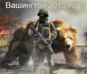 Холодный буфер, чтобы не стало горячо?