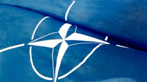 Теперь не будем тратить время на беседы ни о чем с НАТО