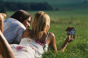 Сводки с фронтов национальных побед.