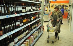 Когда что подорожает. Полный календарь реформ