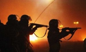 Украина просит Россию помочь в расследовании "дела снайперов"