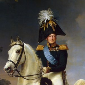 Париж мы взяли «бистро» 200 лет тому назад