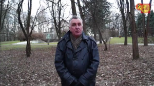 Новости славян. №44.