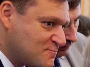 Что-то в программе по-дебильному написано...