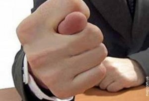 Украина не увидит ни одного доллара помощи