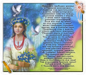 Субботние картинки, под пивко