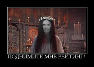 Субботние картинки, под пивко