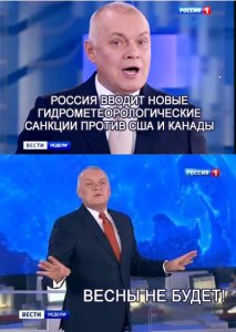 Субботние картинки, под пивко