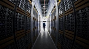 США назвали планы ЕС по созданию антишпионской сети «несправедливыми»