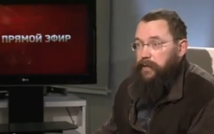 7 миллиардов людей это миф