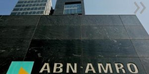 В Голландии убит банкир со всей семьей