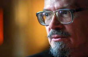 Почему когда немцы воссоединяются, - это сплошное добро, а когда русские,- это зло ?