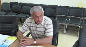 Национальный Банк Украины - пятая колонна Федеральной Резервной Системы