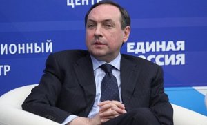 Ввод войск Киева в Донецк может вызвать российское вмешательство