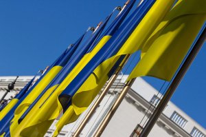 США предлагают провести четырехсторонние переговоры по Украине