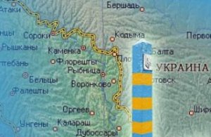 Сюрприз всему Юго-Востоку от Пан Ги Муна (не проверено)