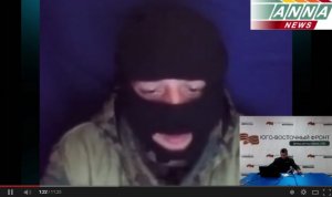 Харьков переходит в режим партизанского сопротивления