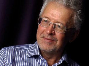 В.Ю.Катасонов - У России откроются внутренние резервы