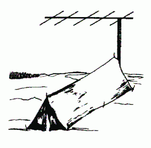 CQ! CQ! CQ! Внимание всем радиолюбителям-коротковолновикам Украины!