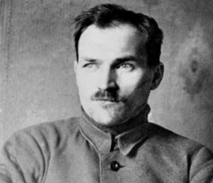 Психологический прессинг, как главное оружие