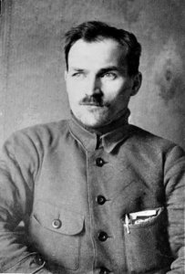 Психологический прессинг, как главное оружие