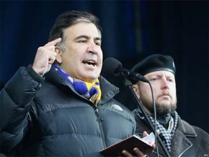 По стопам тбилисского идиота