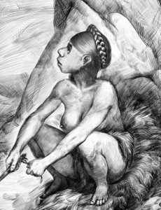 Миф о «Древней Украине» и «древних украх». Часть 2