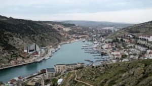 Рогозин: предприятия ОПК Крыма скоро начнут загружать заказами