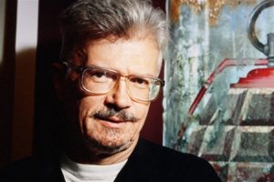 Как видите, всё происходит как я вам обещал, не так ли ?