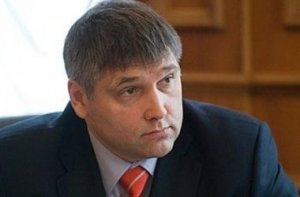 Хватит мечтать. Русский язык не станет в Украине государственным, - экс-представитель Януковича