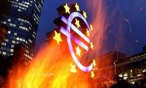 Просуществует ли Европейский союз до 2025 года?