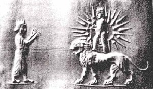 Возвращаемся к Истокамъ: День Митры Спасителя и День Возрождения Тарха
