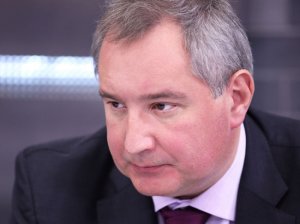 Эсминец «Дональд Кук» могут съесть черноморские аборигены