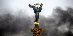 От Огрызко до Дещицы От Огрызко до Дещицы