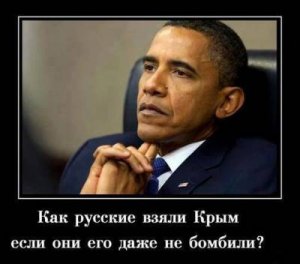 О слезинках младенцев