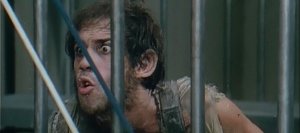 Первый пошёл - Суд над Горбачевым. Новый этап. Следующий - Кравчук Л.М.