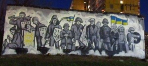 Сотня никак не равна 780...