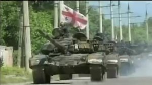 Потерянный день