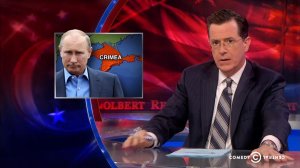 Американцы освободят Украину от Путина — когда найдут её на карте