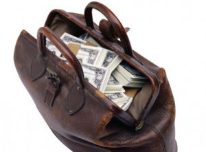 Минфин Украины: Киев не планирует использовать первый транш МВФ на выплату долга России