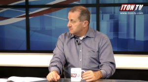 Яков Кедми отвечает на вопросы